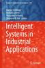 Книга Intelligent Systems In Industrial Applications : 949