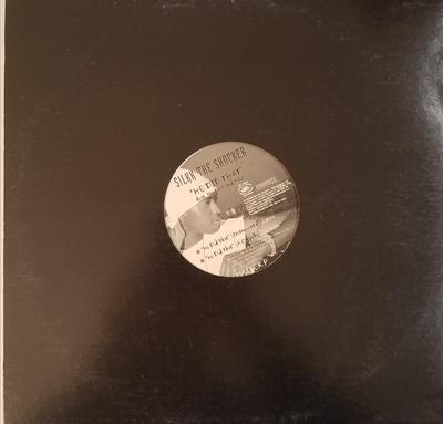 Хобби и творчество – Музыка