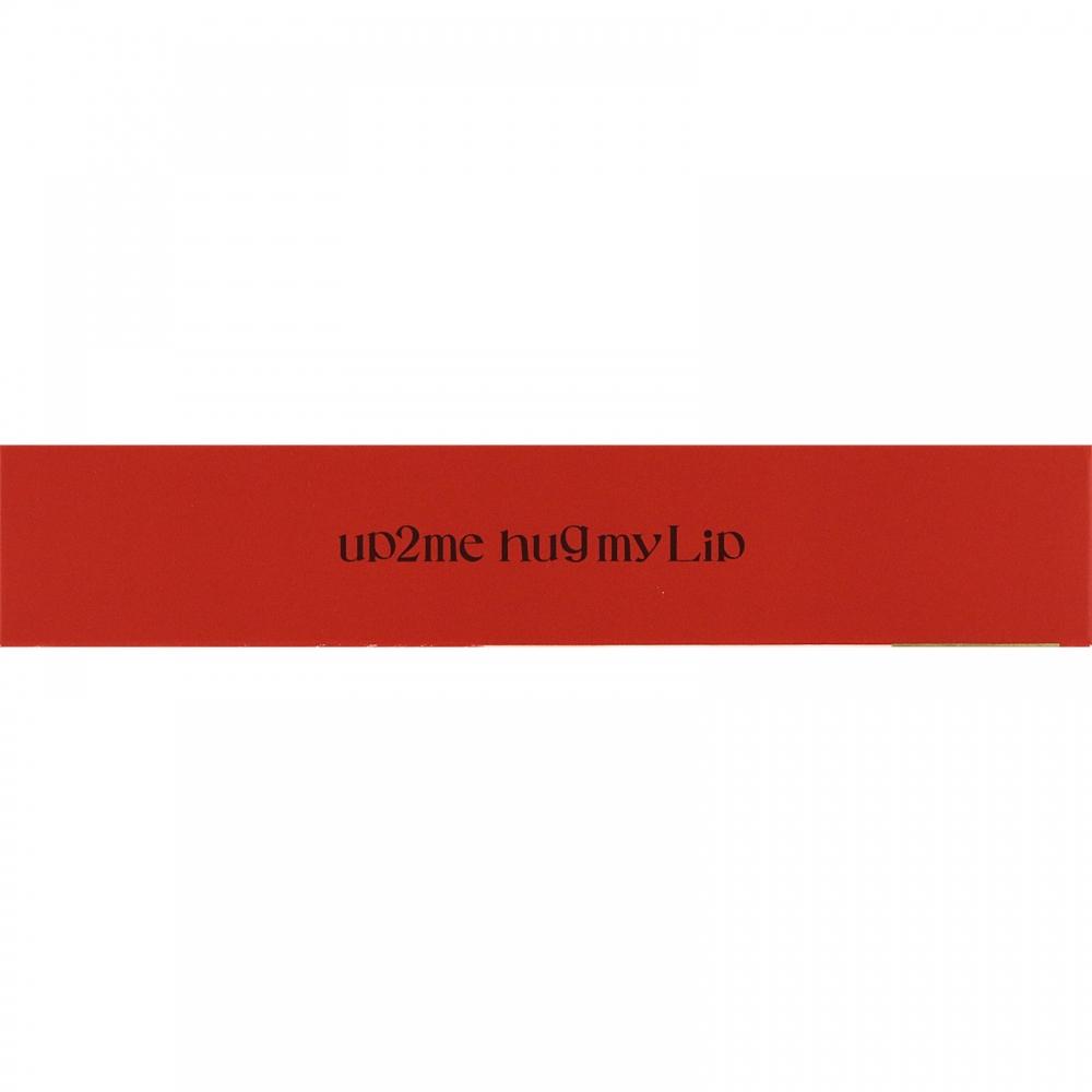 Up2Me Up To Me Мой План Фиксации Цвета Губ Boom 006 3г Kose cosMetics Port