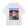 Funny Tim Robinson You Sure about That Meme Graphic T Shirts Unisexs Vintage Fashion ONeck Cotton Short Sleeve Tshirt streetwear