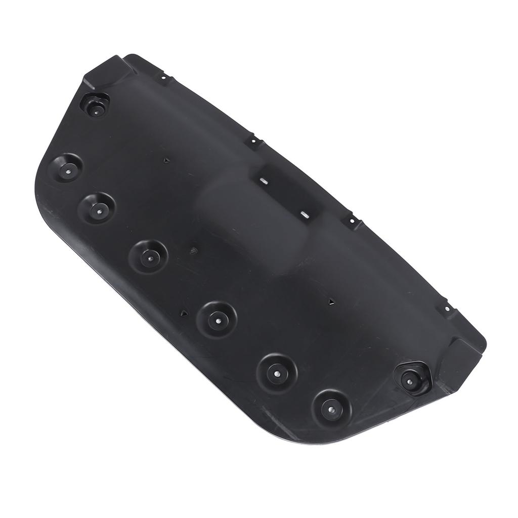 Under Engine Cover 51757428142 Reduce Noise Engine Splash Guard Board for 3 Series G20 G21 2019 to 2023