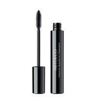 Тушь для ресниц - ARTDECO - Volume Supreme - Черный - Не водостойкая - Интенсивный объем
