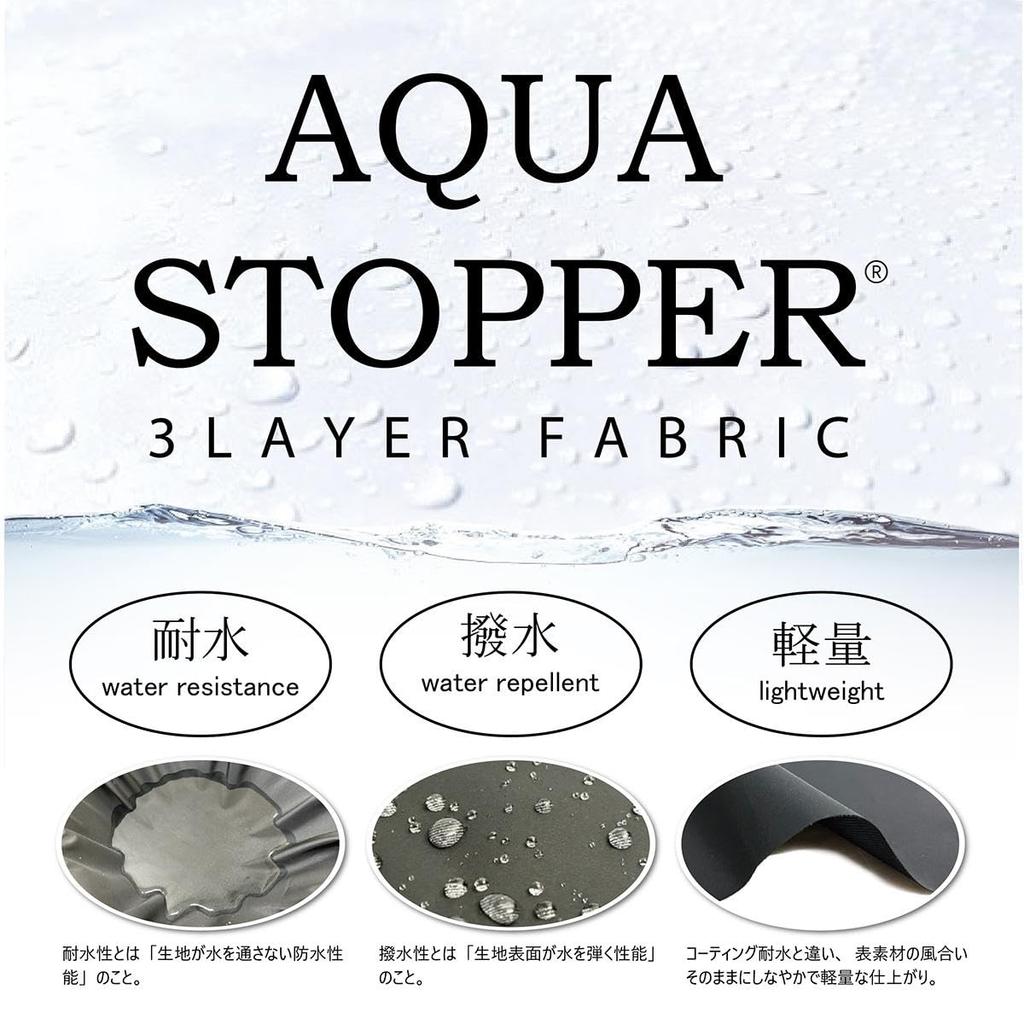 Logo Spark 25L Daypack 27034