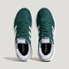 adidas Кроссовки 60s 2.0 Нескользящие Износостойкие Низкие Повседневные Ru