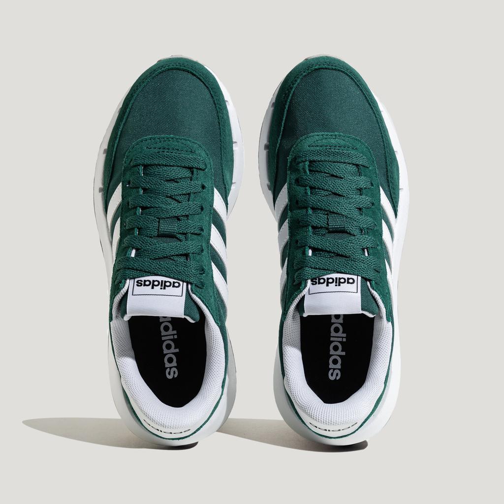 adidas Кроссовки 60s 2.0 Нескользящие Износостойкие Низкие Повседневные Ru