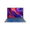 Бизнес-ноутбук Lenovo Kaitian N89z с 23,8-дюймовым монитором (Китайская версия)