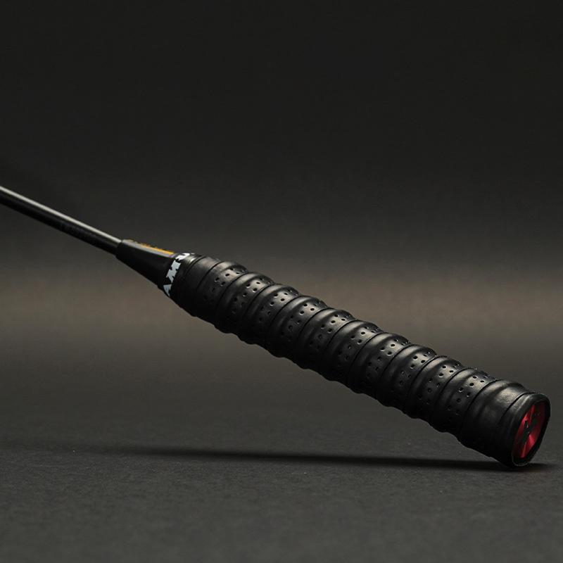 Hot 1*Grip Tape Anti-slip Absorb Sweat Racket Tape Handle Grip Tennis Badminton Squash Band Anti-skid Headbands Hair Sweat Band