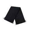 Beechfield Dolomite Suprafleece Scarf