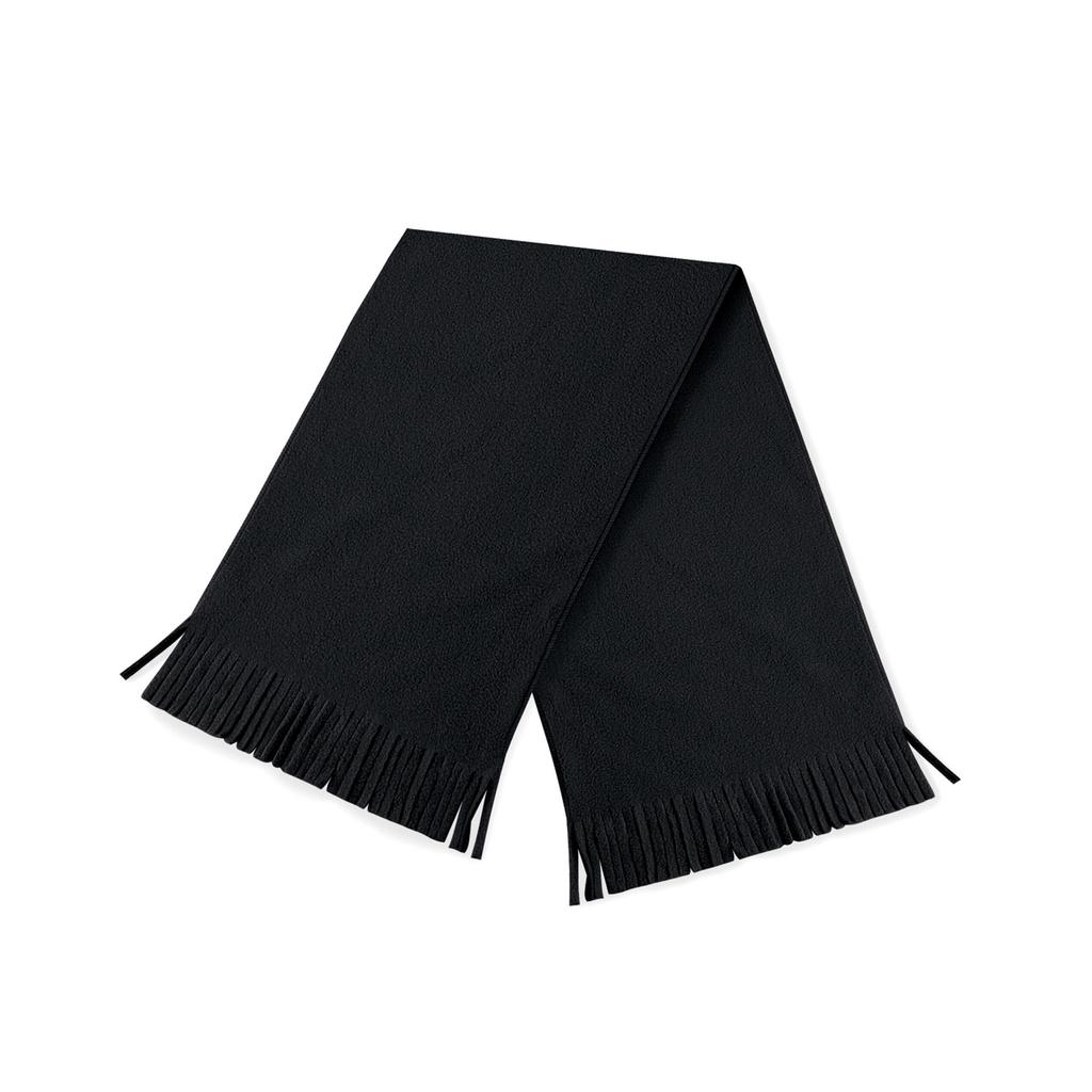 Beechfield Dolomite Suprafleece Scarf