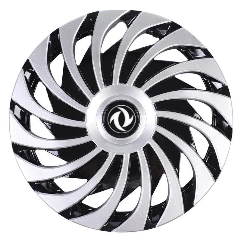 Колпак колеса 14 дюймов для Dongfeng Junfeng CV03 ER30 Электромобиль