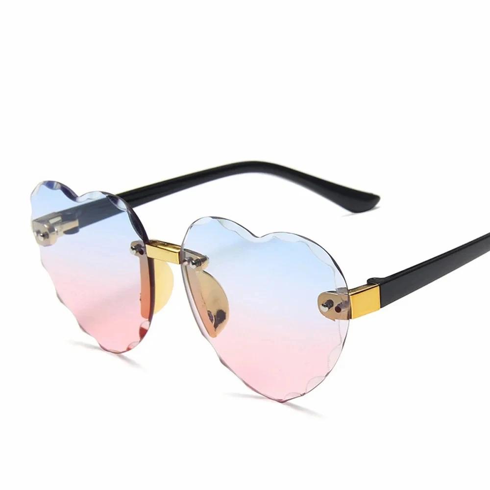 Vintage Cat Eye Sunglasses Woman Black Triangle Retro Ladies Sun Glasses Leopard Female   Cateye Eyewear