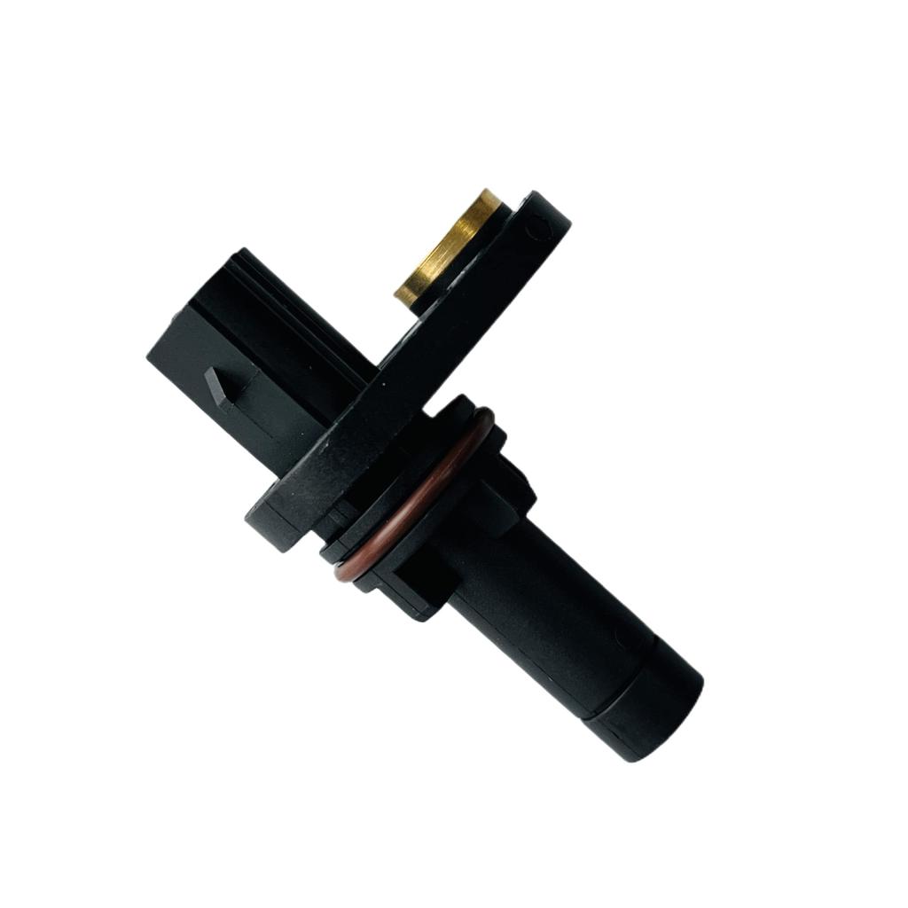 Датчик положения коленчатого вала OE# 12613030, 12590991, 4811021, 4803503, 0261210274 для Buick, Cadillac, Chevrolet, GMC, Pontiac, Saturn, Suzuki