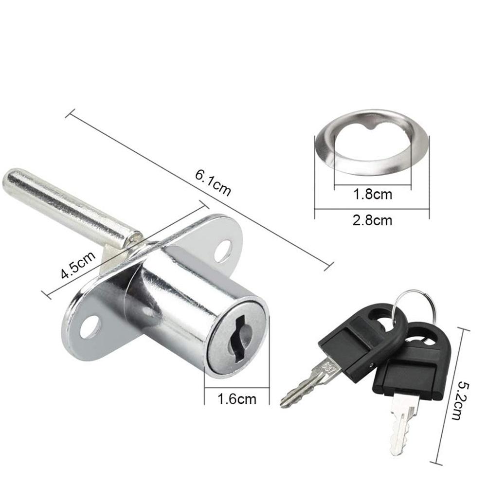 Тройной блокиратор ящика 1 комплект Высокое качество Горячая распродажа
