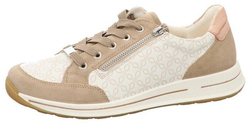 Кроссовки Ara Osaka (12-24801) sand/rosegold