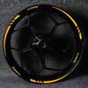 12pcs Car 18-21in Rim Protective Decal Tape Wheel Reflective Warning Strip Tire Sports Styling Decoration Sticker Accessories