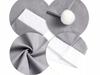 Gray Chair Cover (40) Gab_B