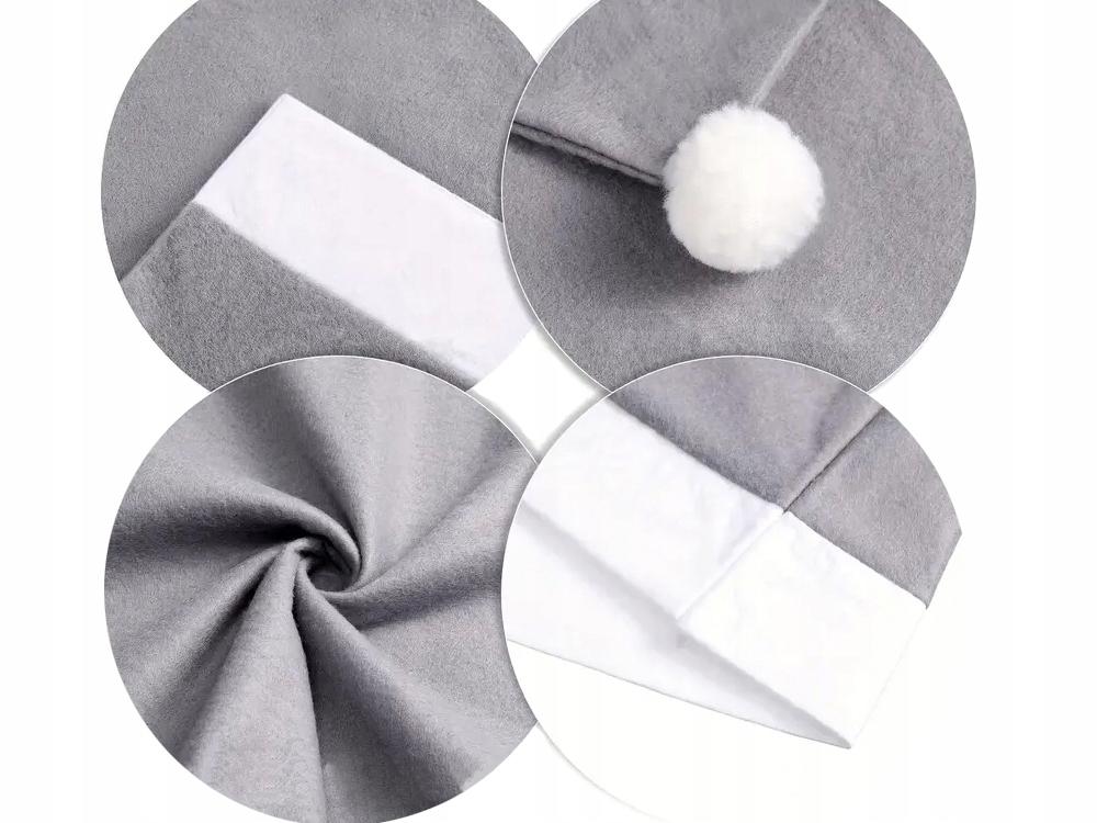 Gray Chair Cover (40) Gab_B