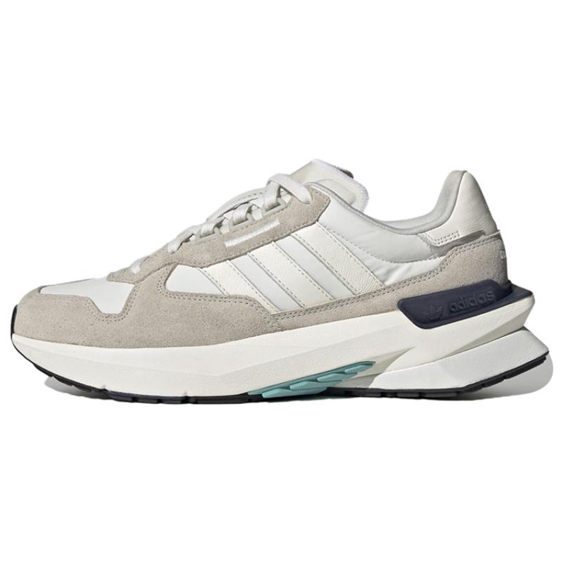 adidas Originals Treziod Pt 'Светло-коричневые' Кроссовки H03710
