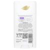 Дезодорант Vitamin Care+, Лаванда и Ромашка, 74 г(2.6 унции)