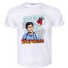 Unisex casual tshirts top cotton tshirts JD TShirt custom t shirts anime Blouse funny t shirts for Unisex graphic t shirts