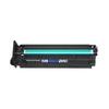 Zhuopu BH184 Compatible Imaging Drum Unit