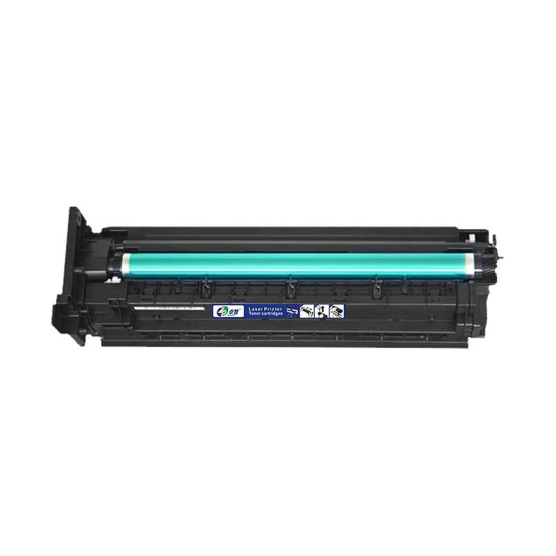 Zhuopu BH184 Compatible Imaging Drum Unit