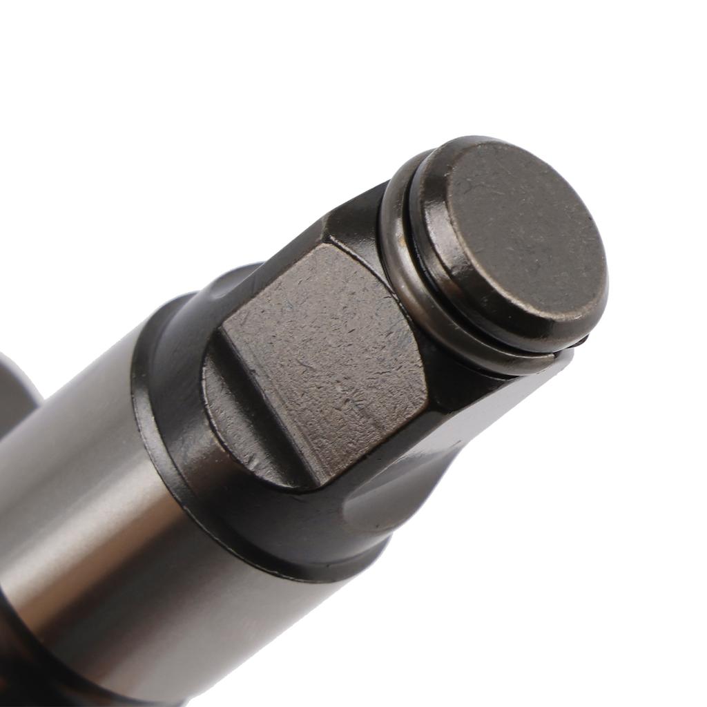 1/2" 42-06-2760 42-06-0047 Square Anvil Assembly Replacement For Milwaukee