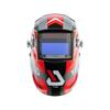 Yt-73921 Yato Darkening Welding Helmet