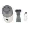 10W Cordless Handheld Vacuum Cleaner Rechargeable 600mAh Battery Car Vacuum for Home Office