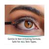 Eyelash Growth Serum for Longer, Fuller Lashes Eyelash Enhancing Serum