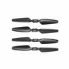 Holy Stone HS720/HS720E Radio Controlled Multicopter Propeller 4 Pieces