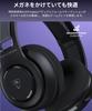 TURTLE BEACH Atlas 200 Black Wired Gaming Headset with USB Connection for and PS4 50mm Waves 3D Foldable Unidirectional Memory Foam Ear Cushions PC,