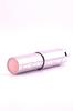 С сумкой для покупок Dior Backstage Glassy Glow Stick Хайлайтер-стик Косметика Увлажняющий Подарок 041 Glazed Rosy [В комплекте сумка] Подарок,