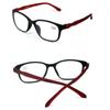 Presbyopia Eyeglasses Anti-blue Light Reading Glasses Computer Eyeglasses Presbyopic Eyewear