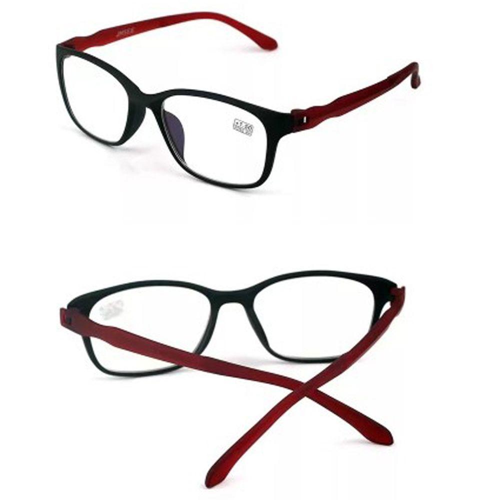 Presbyopia Eyeglasses Anti-blue Light Reading Glasses Computer Eyeglasses Presbyopic Eyewear
