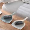 Mini Cleaning Broom Dustpan Set Cleaning Brush Household Cleaning Tools New Broom Dustpan Kit