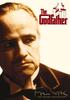 DVD  - The Godfather PartI <Digital Restor PPA114221 Japan Movies & DVD Used