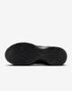 FJ1567-103 Nike LeBron NXXT Gen AMPD Equity (Мужской)