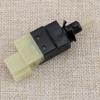 A0015456709 A0015454409 Выключатель стоп-сигнала V30730140 Подходит для Mercedes Benz A B CLS E-Class Viano Sprinter W169 W245 W211 W639