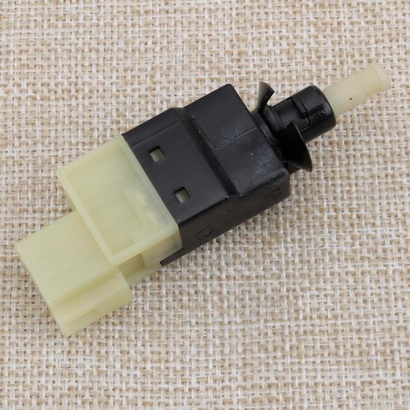 A0015456709 A0015454409 Выключатель стоп-сигнала V30730140 Подходит для Mercedes Benz A B CLS E-Class Viano Sprinter W169 W245 W211 W639