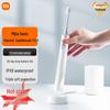 Звуковая электрическая зубная щетка Xiaomi Mijia T301, китайская вилка (адаптер в комплекте)