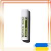 Natural Argana Lip Balm