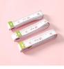 Portable Soft Ruler for Measuring Bust, Waist, Hips, Legs, and Clothes Circumference – Tailor Tool with Widened, Thickened Tape