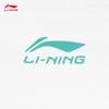 Li-Ning Унисекс Молодежная Толстовка с Круглым Вырезом YWDW239