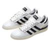Adidas Busenitz Crystal White Core Black Off White
