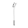 Breo SC-106 Portable Warm Facial Massager CN plug (adapter included)