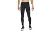 Nike Dri Fit Sports Pants Men's Black CZ8831-010