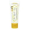 Certified Natural Toothpaste, 6+ Months, Banana, 50G (1.76Oz)