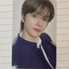 Sungchan Beyonla Beyondrive Japan Photocard