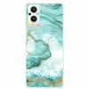 For Oppo Reno7 Lite Cases Reno 7Z Marble Clear Soft TPU Silicone Back Case For Oppo Reno 7Z 7 Z 5G Phone Cover Fundas Reno 7Lite